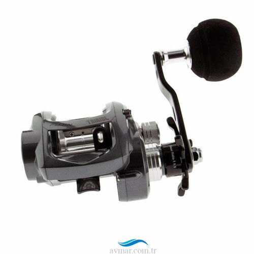 Fujin Tairise 305TDL Left Arm Olta Makinesi - Fujin