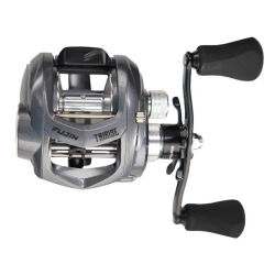 Fujin Tairise 305TDL Left Arm Olta Makinesi - 2