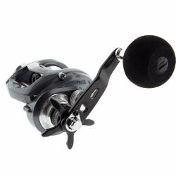 Fujin Tairise 305TDL Left Arm Olta Makinesi - 3