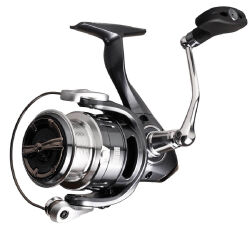 Fujin Tough 4000HG Spin Makinesi - 2