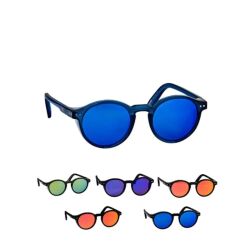 Fujin Venom Polarize Güneş Gözlüğü - 2