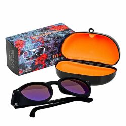 Fujin Venom Polarize Güneş Gözlüğü - 1