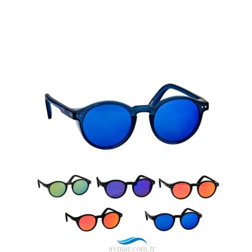 Fujin Venom Polarize Güneş Gözlüğü (1)