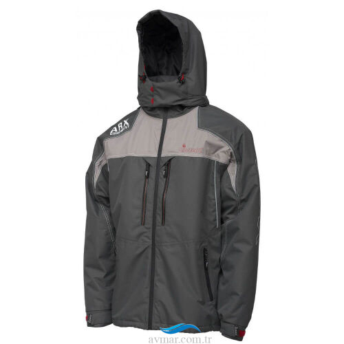 İmax Arx Thermo Jacket - Imax