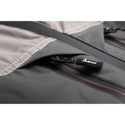 Imax Arx Thermo Jacket - 2