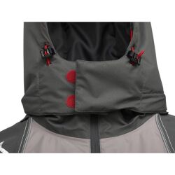 Imax Arx Thermo Jacket - 4