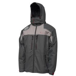Imax Arx Thermo Jacket - 1