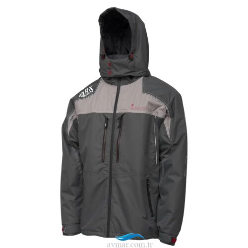 Imax Arx Thermo Jacket - 1