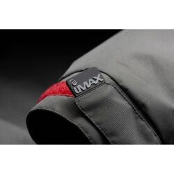 Imax Arx Thermo Jacket - 3