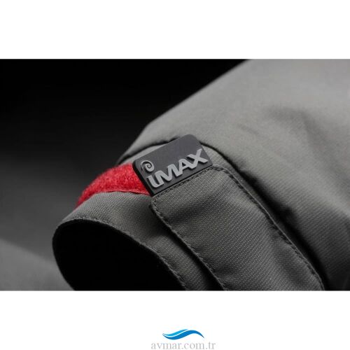 Imax Arx Thermo Jacket - 3