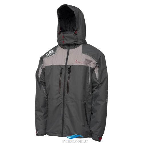 Imax Arx Thermo Jacket