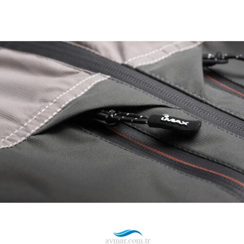 Imax Arx Thermo Jacket (1)