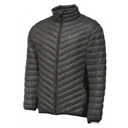 Imax Atlantic Challenge -40 Thermo Suit Grey - 4