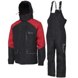 Imax Oceanic Thermo 2-Piece Suit - 1