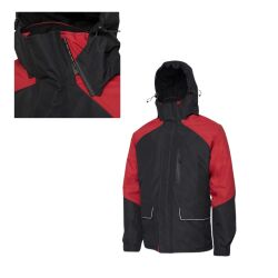 Imax Oceanic Thermo 2-Piece Suit - 2