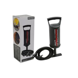 Intex 68612 El Pompası 29cm - 1