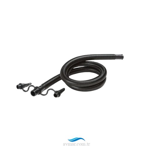 Intex 68612 El Pompası 29cm (1)