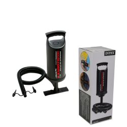 Intex 68614 Kutulu El Pompası 36cm - 2