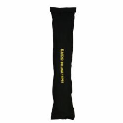Kaido Bullmax Surf Tripodu - 3