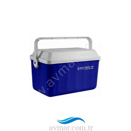 Kale 1015 42 Quarts 32 Litre Buzluk - Kale