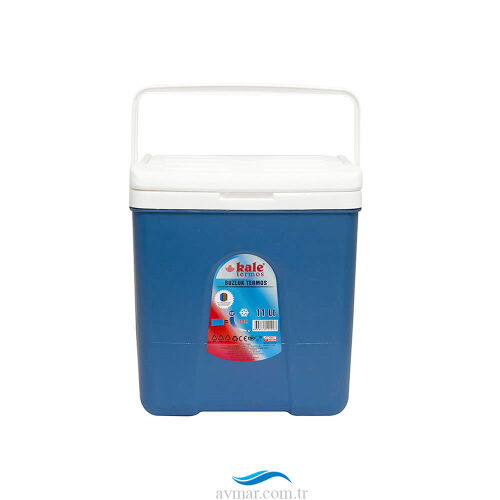 Kale 1020 11 Litre Buzluk