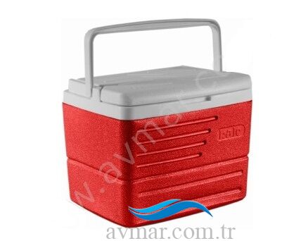 Kale 1021 7.5 Litre Buzluk