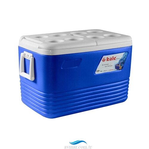 Kale 60 Litre Buzluk