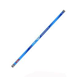 Kali Kunnan Bazooka Göl Olta Kamışı - 7