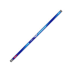 Kali Kunnan Bazooka Göl Olta Kamışı - 5