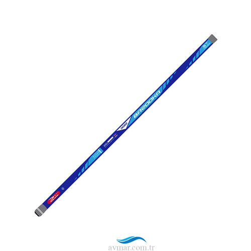 Kali Kunnan Bazooka Göl Olta Kamışı - Kali Kunnan