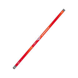 Kali Kunnan Bazooka Göl Olta Kamışı - 5