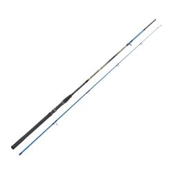 Kali Kunnan Genesis 40-120g Olta Kamışı - 1