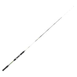 Kali Kunnan Rv Brava Jig Olta Kamışı - 2
