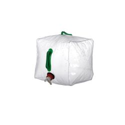 Katlanır Su Bidonu 20Lt - 2