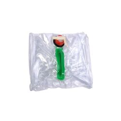 Katlanır Su Bidonu 20Lt - 3