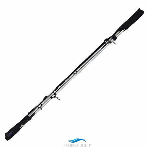 Kendo 3P Surf Kamış Koruma Kılıfı Neopren - 1