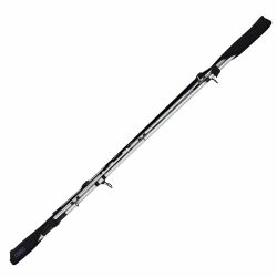 Kendo 3P Surf Kamış Koruma Kılıfı Neopren - 1