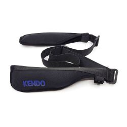 Kendo 3P Surf Kamış Koruma Kılıfı Neopren - 2