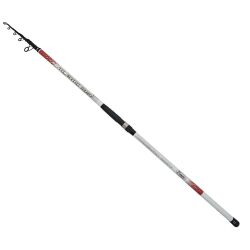 Kendo Atlantic Surf 420cm 100-250gr Olta Kamışı - 1