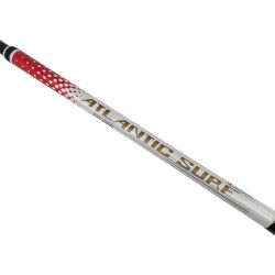 Kendo Atlantic Surf 420cm 100-250gr Olta Kamışı - 3