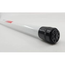 Kendo Atlantic Surf 420cm 100-250gr Olta Kamışı - 4