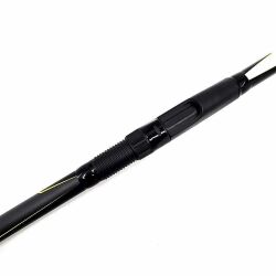 Kendo Azurro Surf 420cm 150gr Teleskopik Olta Kamışı - 3