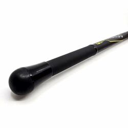 Kendo Azurro Surf 420cm 150gr Teleskopik Olta Kamışı - 5