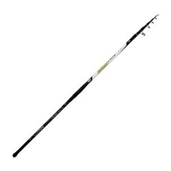 Kendo Azurro Surf 420cm 250g Tele Surf Kamışı - 1