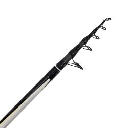 Kendo Azurro Surf 420cm 250g Tele Surf Kamışı - 2