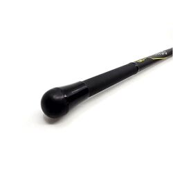 Kendo Azurro Surf 420cm 250g Tele Surf Kamışı - 3