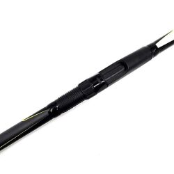 Kendo Azurro Surf 420cm 250g Tele Surf Kamışı - 4
