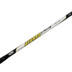 Kendo Azurro Surf 420cm 250g Tele Surf Kamışı - 5