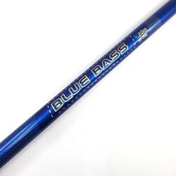 Kendo Blue Bass 420cm 100-250gr Surf Olta Kamışı - 3
