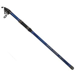 Kendo Blue Bass 420cm 100-250gr Surf Olta Kamışı - 1